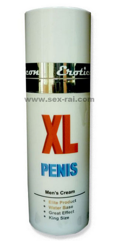 Крем смазка Penis XL дисп. 50мл