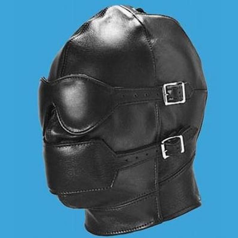 Шлем цвет черный (ПВХ)