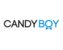CandyBoy