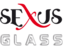 Sexus Glass